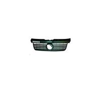 Panneau Grille Avant pour VW Transporter T5 à Partir De 2003 OEM 7H0853653