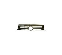 Panneau Grille Avant pour VW Transporter T5 à Partir De 2009 OEM 7E08536539B9