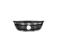 Panneau Grille Avant Volskwagen Tiguan 2007 Au 2011 OEM 5N0853651C2ZZ