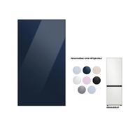 Panneau Haut Glam Navy - RA-B23EUU41GG BESPOKE