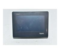 Panneau HMI Écran Tactile 4,3" RJ45 Schneider Harmony HMISTO715