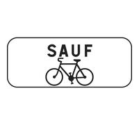 Panneau indication diverse 350x350 M9v2 cl1 - NADIA SIGNALISATION - PNC350350E1M9v2