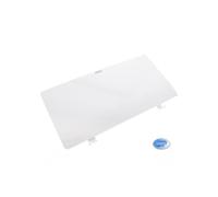 Panneau Inférieur Sèche-Linge Ariston Indesit Original C00526660