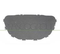 PRASCO BM7021945 Insonorisant de capot moteur