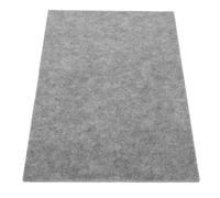 Panneau Insonorisant en Polyester pour Studio D’enregistrement | Absorption Sonore, Installation Légère, Réduit les Réflexions, Usage Bureaux