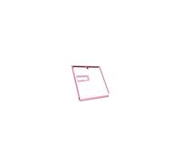 Panneau interieur de porte d'origine Lave-vaisselle (8581904031805 ELECTROLUX AEG ARTHUR MARTIN ELECTROLUX IKEA FAURE)