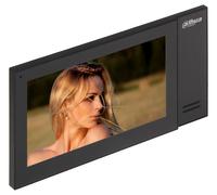 PANNEAU INTÉRIEUR IP DAHUA VTH2421FB-P
