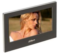 Panneau intérieur IP DAHUA VTH2621G-P