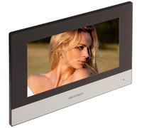 Panneau intérieur IP Hikvision DS-KH6320-TE1