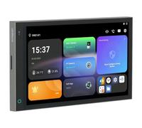 Panneau intérieur SCP3022A-B IP/Wi-Fi/2 fils DAHUA