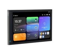 Panneau intérieur SCP3044A-BZ IP/Wi-Fi/4 fils DAHUA