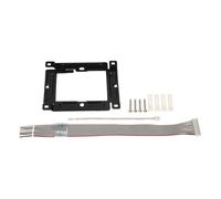 Panneau intérieur VTH2612L-W Wi-Fi/IP DAHUA