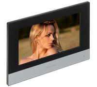 Panneau intérieur Wi-Fi/IP DS-KH6320-WTE1/EU Hikvision