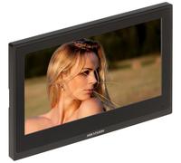 Panneau intérieur Wi-Fi/IP DS-KH6351-WTE1 Hikvision