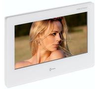 Panneau intérieur Wi-Fi/IP DS-KH9310-WTE1(B) Hikvision