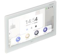 Panneau intérieur Wi-Fi/IP DS-KH9510-WTE1(B) Hikvision