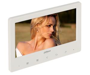 Panneau interne VTH1020J-T DAHUA