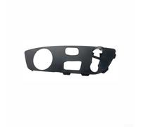 Panneau Interrupteur Siège 7P6882516C Pour Touareg pour 7p pour r-line(Left)