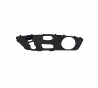 Panneau Interrupteur Siège 7P6882516C Pour Touareg pour 7p pour r-line(Right)