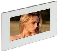 PANNEAU IP INTÉRIEUR VTH5221DW-S2 Wi-Fi / IP DAHUA