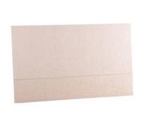 Panneau isolant arrière 32kW Baxi SX5213290