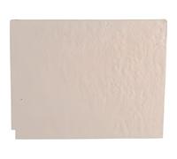 Panneau isolant - DIFF - SX5213190 - Installation professionnelle recommandée - Étiqueté d'origine