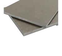 Panneau isolant en résine de fibre de verre de 3 à 20 mm d'épaisseur for les applications de moules et de bouclier thermique(200x250x8mm)