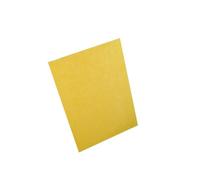 Panneau isolant époxy - 20 cm x 30 cm, isolation électrique durable for moteurs et composants électroniques(6mm 1pcs)