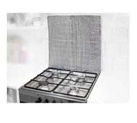 Panneau isolant mural WERKA PRO 3 couches réfléchissant