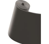 Panneau K-Flex SC 19mm non auto-adhésif/6m²