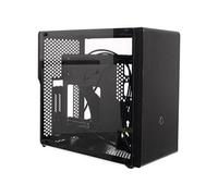 Panneau latéral aluminium Ophion Evo