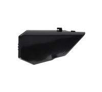 Panneau Latéral Amortisseur ACERBIS Noir Pour Husqvarna 350 FE 4T 2024-2025