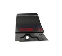 Panneau Latéral Arrière Droit Pour VW Crafter 30-35 30-50