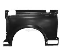 Panneau Latéral Arrière Gauche Connexion Pour VW Multivan V Transporter Bus