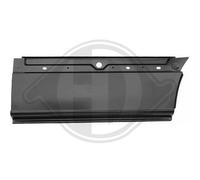 Panneau Latéral Arrière Gauche Pour Mercedes-Benz Sprinter 3-T Fourgon VW