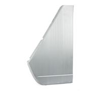 Panneau latéral avant gauche pour Renault 4 (10/1961-01/1994)