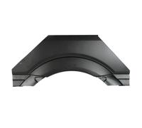 Panneau latéral BLIC 6504-03-3547591K