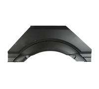 Panneau latéral BLIC 6504-03-3547592P