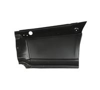 Panneau latéral BLIC 6504-03-3547606P