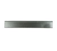 Panneau latéral BLIC 6505-06-3545001K