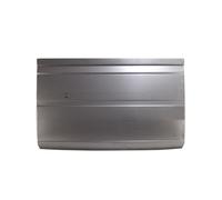 Panneau latéral BLIC 6505-06-3546011P gauche