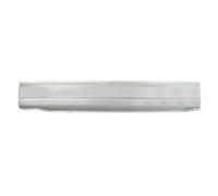 Panneau latéral BLIC 6505-06-9558001P