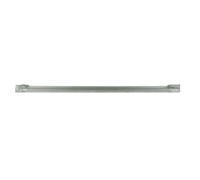 Panneau latéral BLIC 6505-06-9568012K