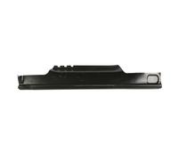 Panneau latéral BLIC 6505-06-9568041K gauche