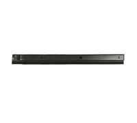 Panneau latéral BLIC 6505-06-9568091K gauche
