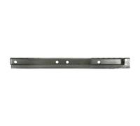 Panneau latéral BLIC 6505-06-9568092K