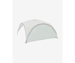 Panneau latéral d'auvent Coleman Event Shelter M (3 x 3 m) blanc