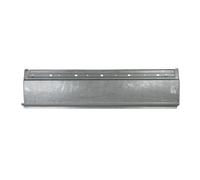 Panneau Latéral Gauche Pour Mercedes-Benz Sprinter 3-T Kasten VW Crafter 30-35