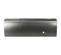 Panneau Latéral Gauche Pour Mercedes-Benz Sprinter 4-T Bus 2-T Fourgon