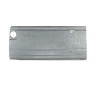 Panneau Latéral Gauche Pour VW Transporter IV Bus 70XB 70XC 7DB 7DW 70B 70C